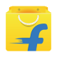 Flipkart