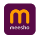 Meesho