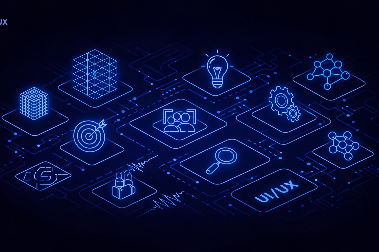 Our Services in Delhi